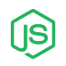 laravel Image