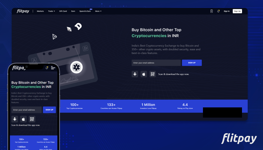 Flitpay